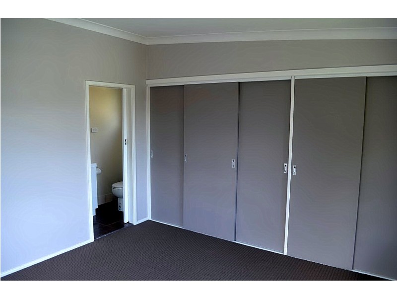 22 Vista Avenue, Catalina NSW 2536