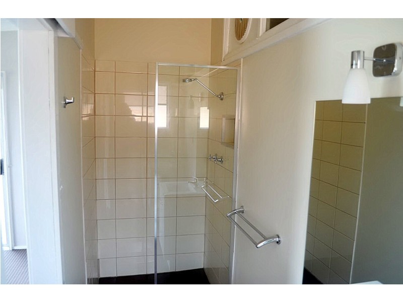 22 Vista Avenue, Catalina NSW 2536