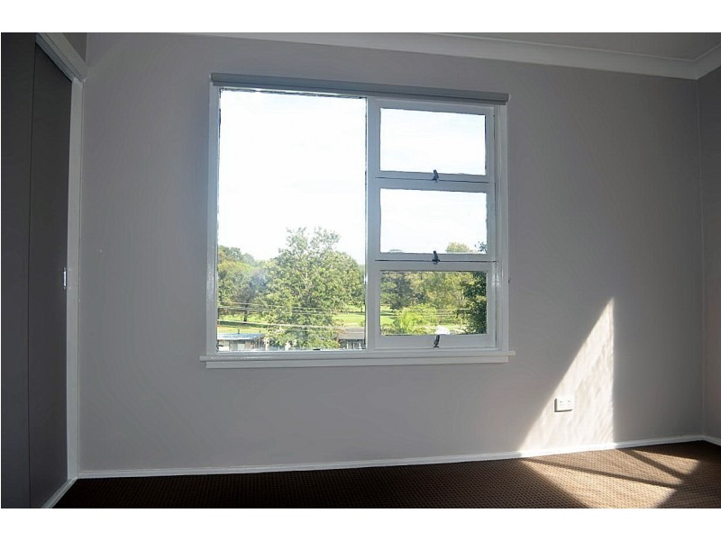 22 Vista Avenue, Catalina NSW 2536