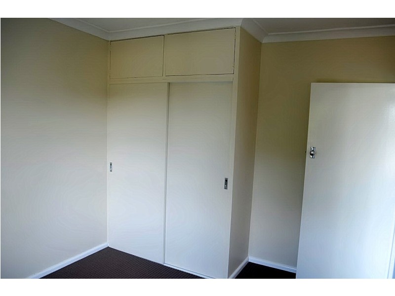 22 Vista Avenue, Catalina NSW 2536