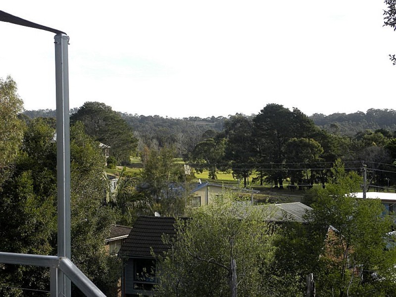 22 Vista Avenue, Catalina NSW 2536