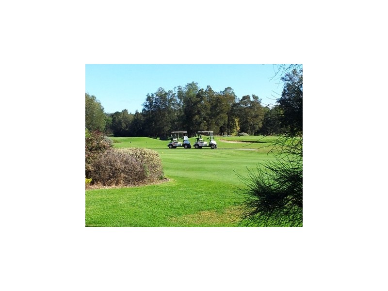 22 Vista Avenue, Catalina NSW 2536