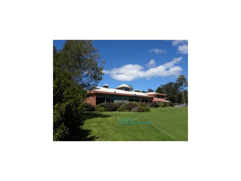 22 Vista Avenue, Catalina NSW 2536