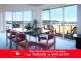 3/45 Beach Road, Batemans Bay NSW 2536