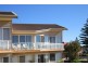 3/45 Beach Road, Batemans Bay NSW 2536