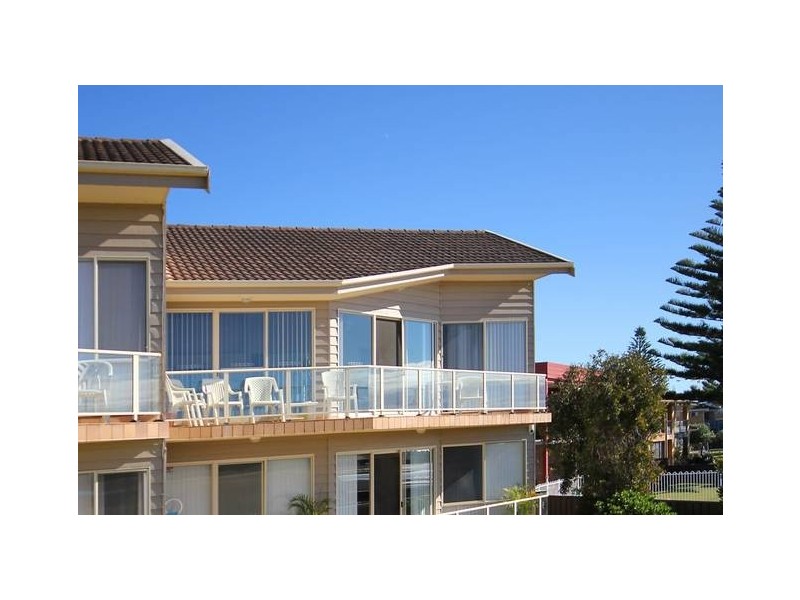 3/45 Beach Road, Batemans Bay NSW 2536