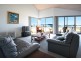3/45 Beach Road, Batemans Bay NSW 2536