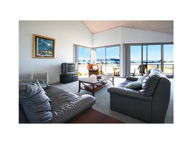 3/45 Beach Road, Batemans Bay NSW 2536
