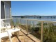 3/45 Beach Road, Batemans Bay NSW 2536