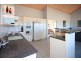 3/45 Beach Road, Batemans Bay NSW 2536