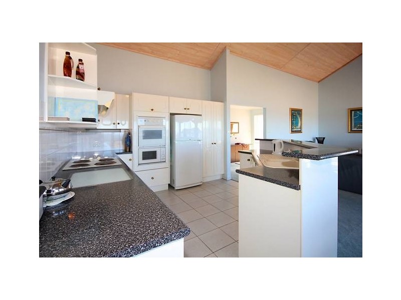 3/45 Beach Road, Batemans Bay NSW 2536