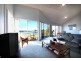 3/45 Beach Road, Batemans Bay NSW 2536
