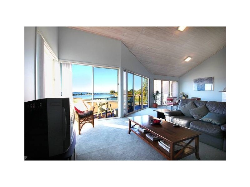 3/45 Beach Road, Batemans Bay NSW 2536