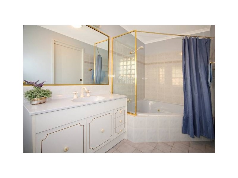 3/45 Beach Road, Batemans Bay NSW 2536
