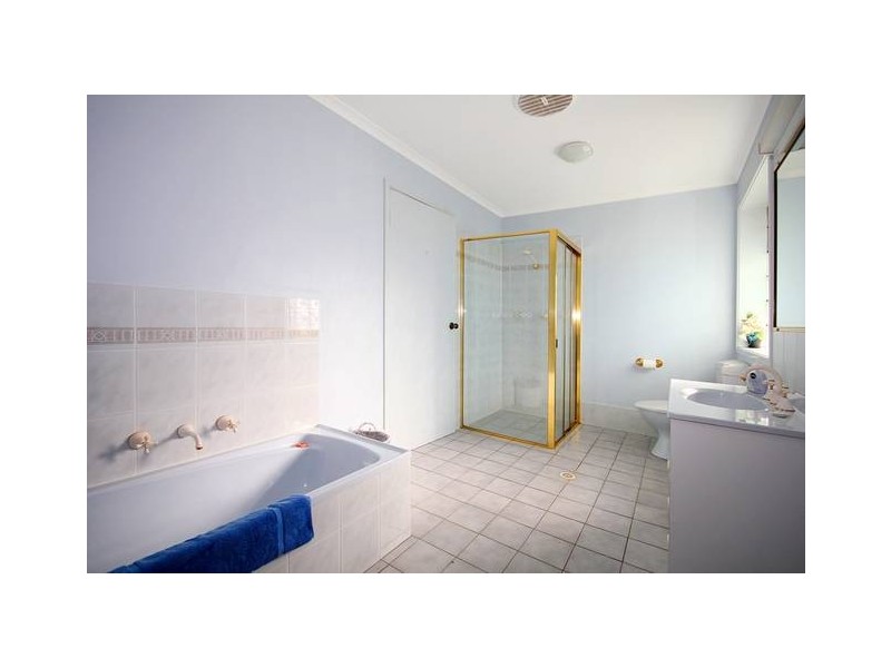 3/45 Beach Road, Batemans Bay NSW 2536