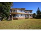 3/45 Beach Road, Batemans Bay NSW 2536