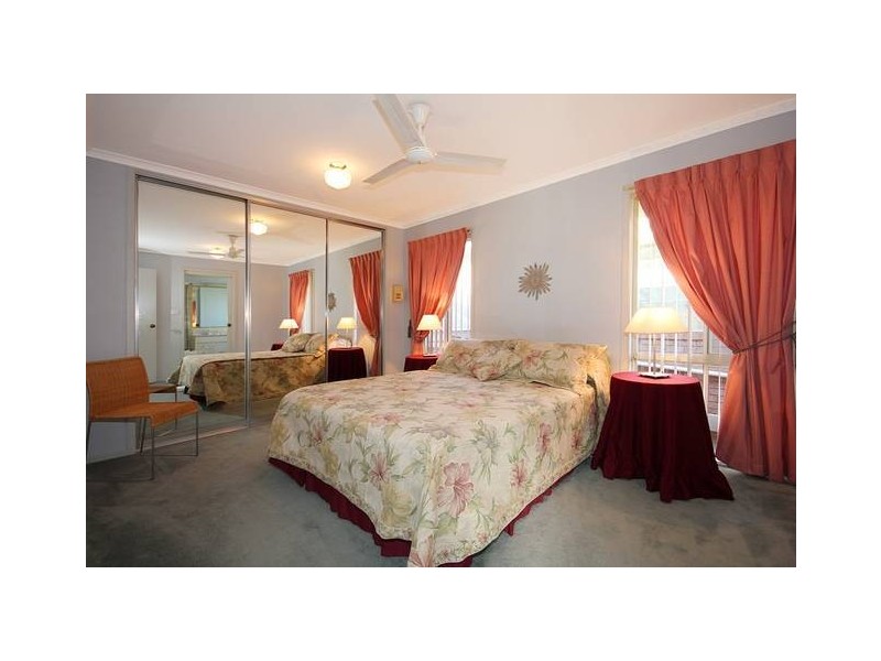 3/45 Beach Road, Batemans Bay NSW 2536