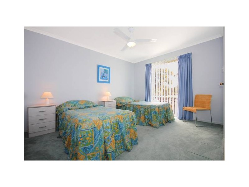 3/45 Beach Road, Batemans Bay NSW 2536