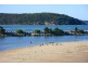 3/45 Beach Road, Batemans Bay NSW 2536
