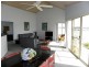 3/45 Beach Road, Batemans Bay NSW 2536