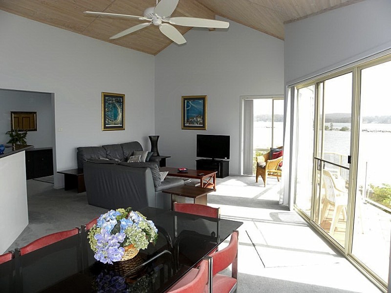 3/45 Beach Road, Batemans Bay NSW 2536