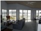 3/45 Beach Road, Batemans Bay NSW 2536