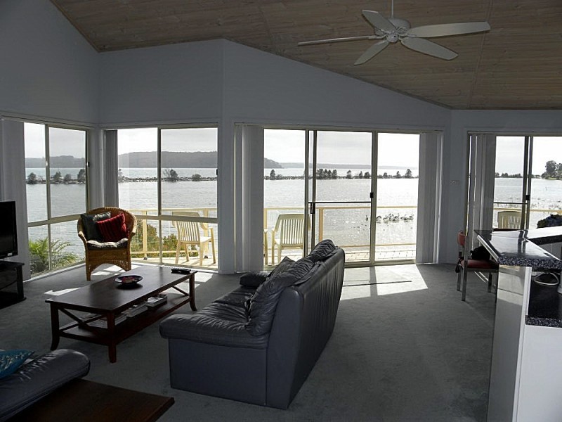 3/45 Beach Road, Batemans Bay NSW 2536