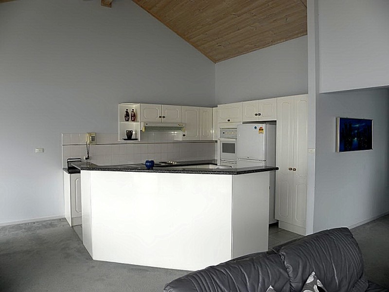 3/45 Beach Road, Batemans Bay NSW 2536