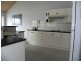 3/45 Beach Road, Batemans Bay NSW 2536