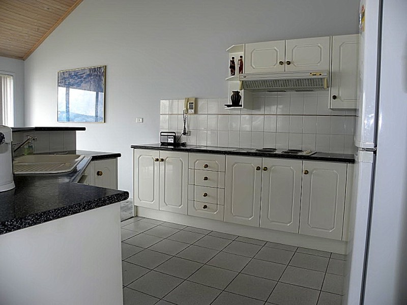 3/45 Beach Road, Batemans Bay NSW 2536