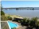 3/45 Beach Road, Batemans Bay NSW 2536