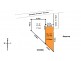 101 Burri Point Road, Guerilla Bay NSW 2536