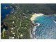 101 Burri Point Road, Guerilla Bay NSW 2536