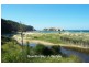 101 Burri Point Road, Guerilla Bay NSW 2536