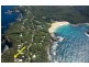 97 Burri Point Road, Guerilla Bay NSW 2536