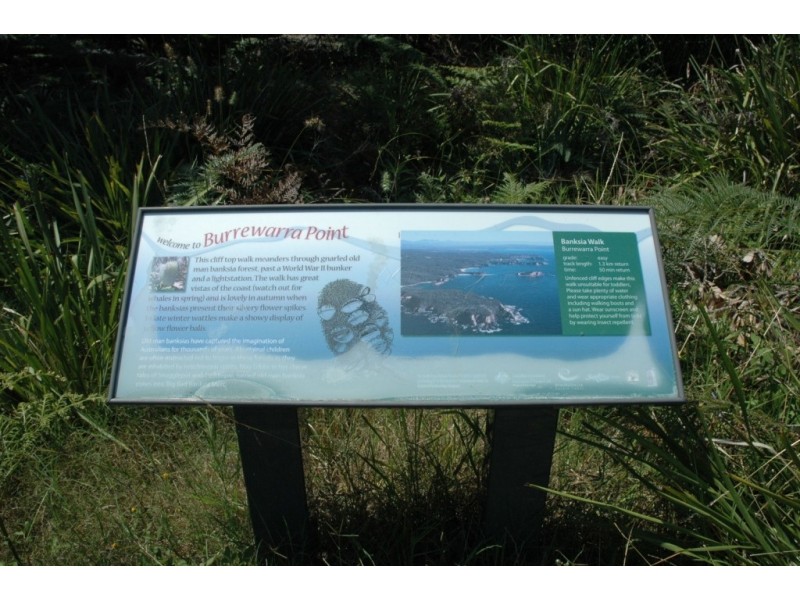 97 Burri Point Road, Guerilla Bay NSW 2536