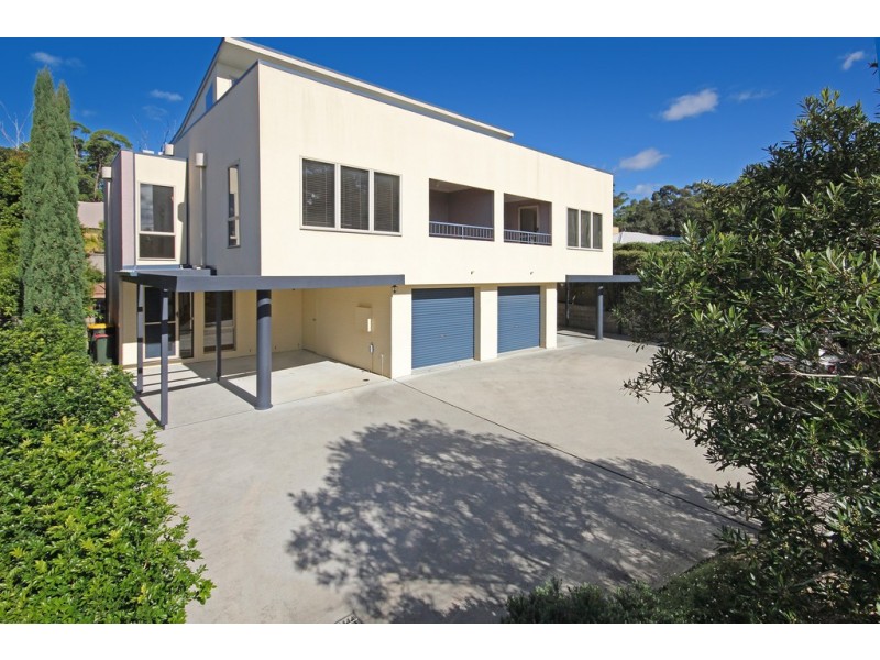 2/26 Michener Court, Long Beach NSW 2536