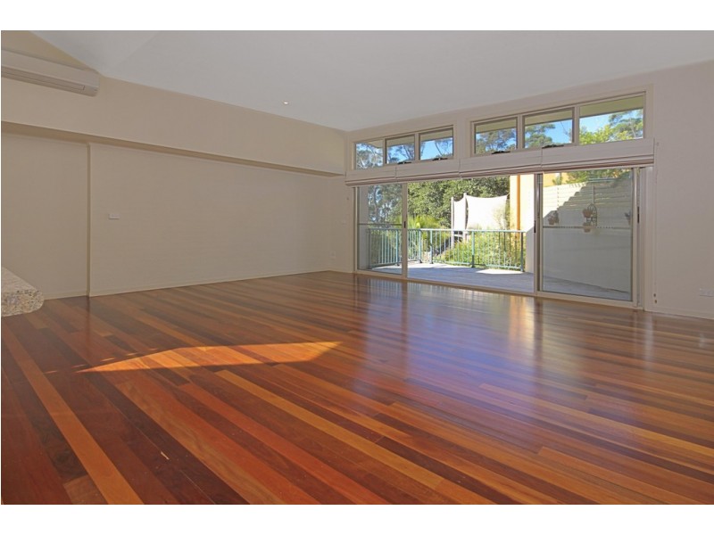 2/26 Michener Court, Long Beach NSW 2536