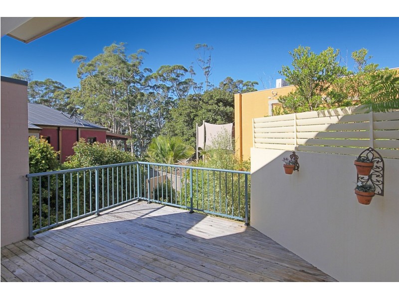2/26 Michener Court, Long Beach NSW 2536