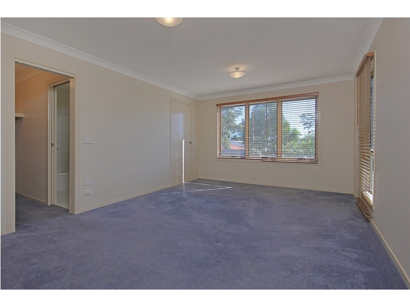 2/26 Michener Court, Long Beach NSW 2536