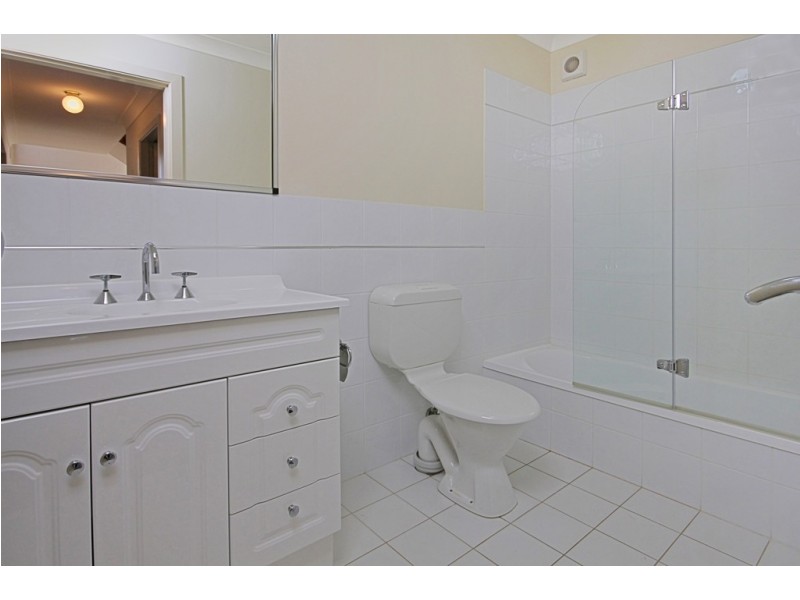 2/26 Michener Court, Long Beach NSW 2536