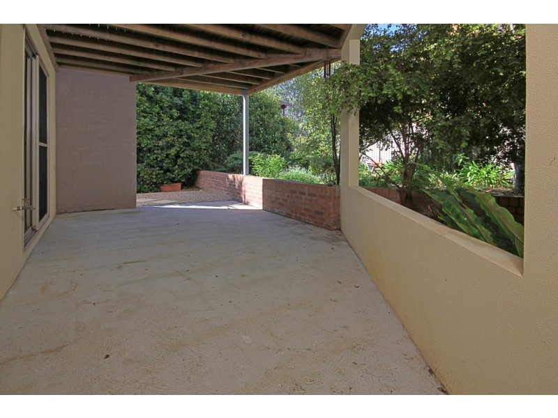 2/26 Michener Court, Long Beach NSW 2536