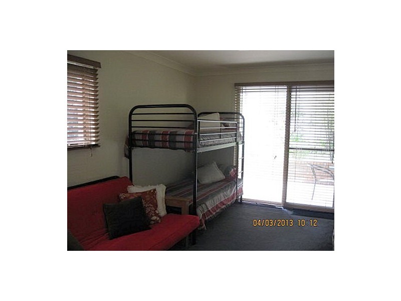 2/26 Michener Court, Long Beach NSW 2536