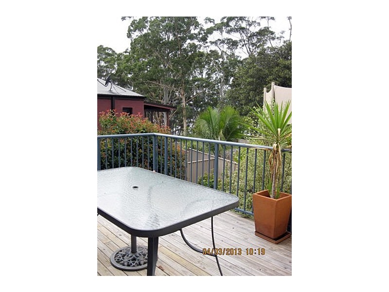 2/26 Michener Court, Long Beach NSW 2536