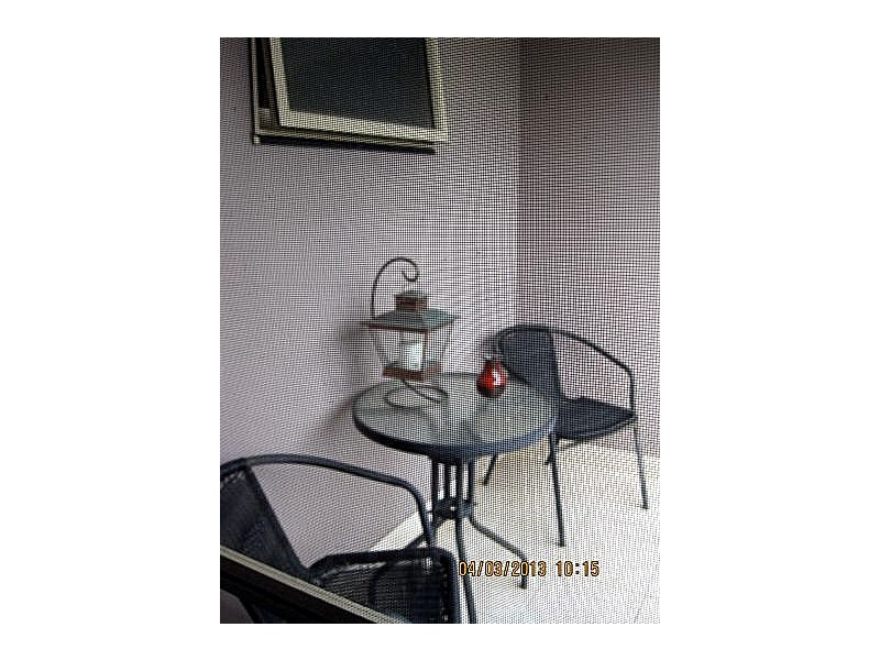 2/26 Michener Court, Long Beach NSW 2536