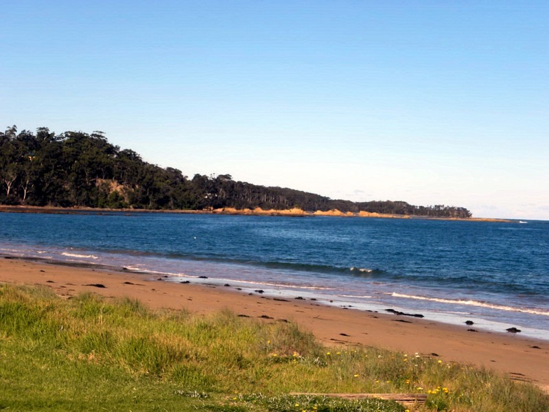 2/26 Michener Court, Long Beach NSW 2536