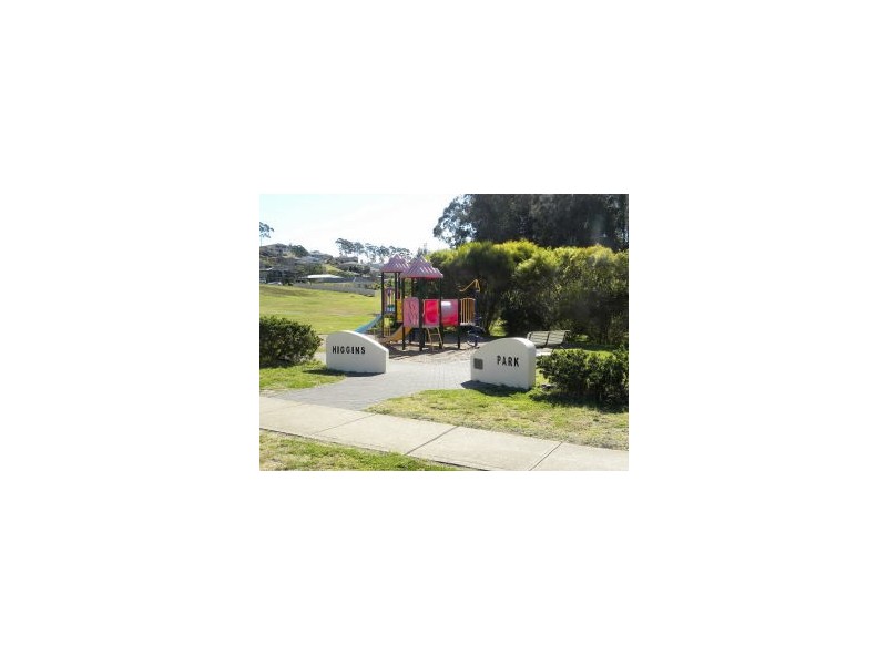 2/26 Michener Court, Long Beach NSW 2536