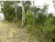 LOT 101 Clyde Road, Batemans Bay NSW 2536