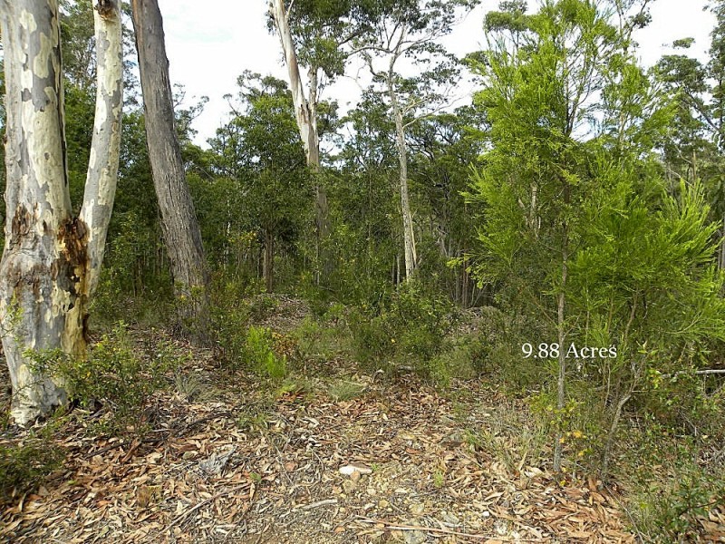 LOT 101 Clyde Road, Batemans Bay NSW 2536