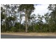 LOT 101 Clyde Road, Batemans Bay NSW 2536